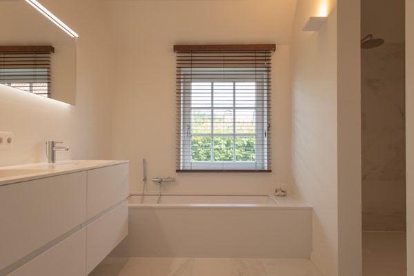 Medium property photo - Groenevelt 30, 4524 MB Sluis